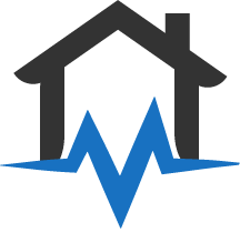 Sevierville Foundation Repair