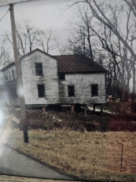 Cost of Building Raising in Sevierville